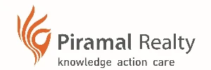 primal-realty