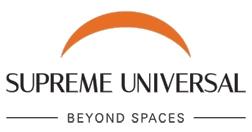 supreme-universal-75