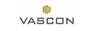 vascon